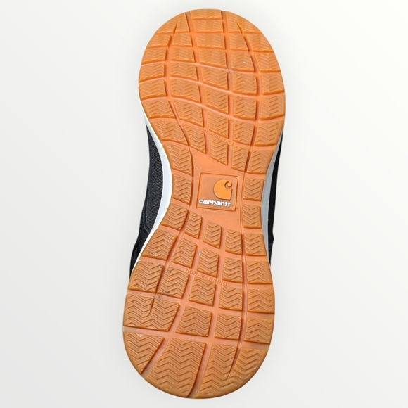 CARHARTT Men's Force Lightweight Work Boot FA5041 - Picture 6 of 7